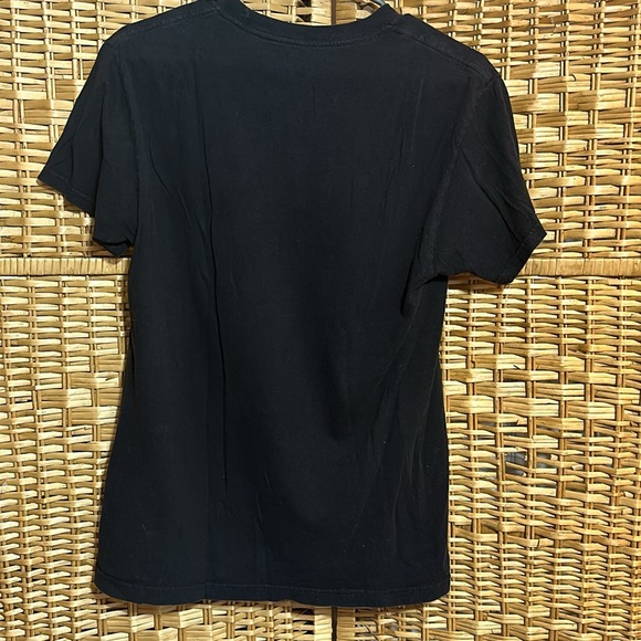 Men’s  small Batman tee - Picture 2 of 2